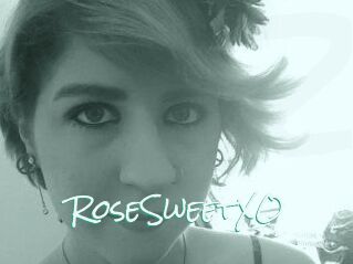 Rose_Sweet_XO