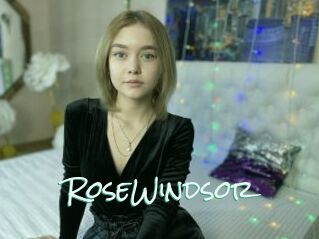 RoseWindsor