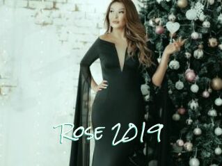 Rose_2019