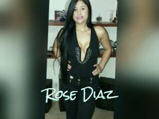 Rose_Diaz