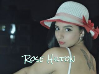 Rose_Hilton