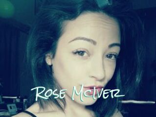 Rose_McIver