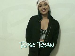 Rose_Ryan