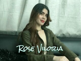 Rose_Viloria