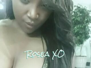 Rosea_XO