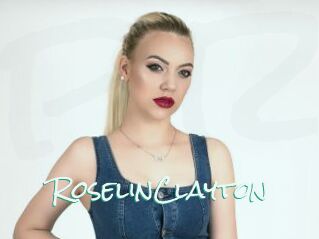 RoselinClayton Preteen fucking