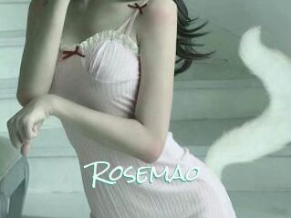 Rosemao