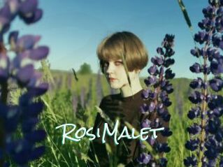 RosiMalet
