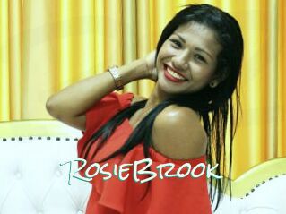 RosieBrook