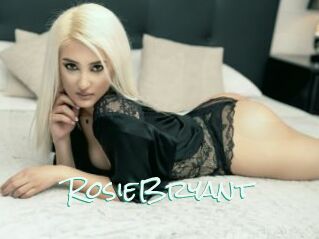RosieBryant