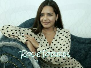 RosieTorres Preteen fucking