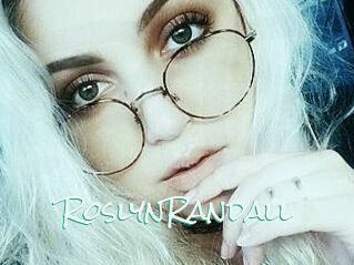 Roslyn_Randall