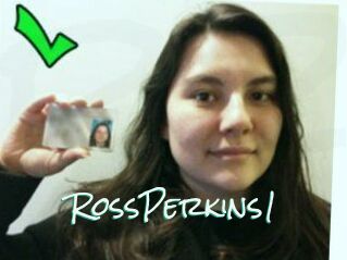 RossPerkins1