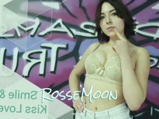 RosseMoon