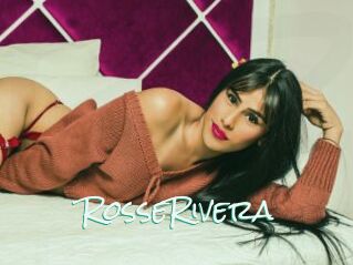 RosseRivera