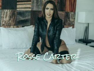 Rosse_Carter