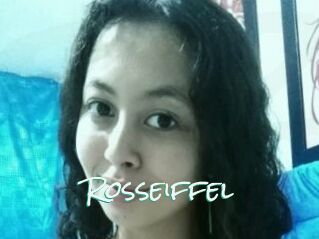 Rosseiffel