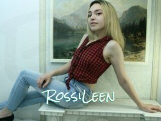 RossiLeen