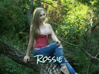 Rossie