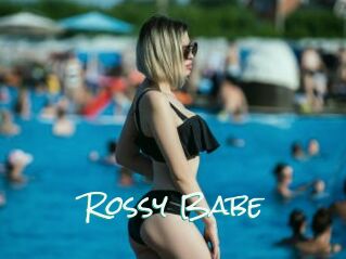 Rossy_Babe