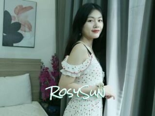 RosySun