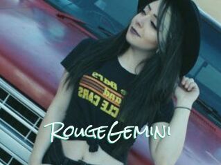 RougeGemini