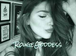 RougeGoddess