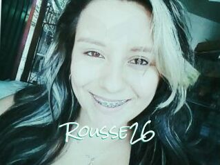 Rousse26