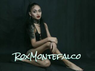 RoxMontefalco