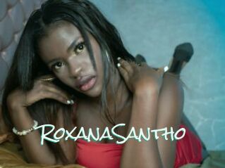 RoxanaSantho