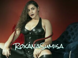 RoxanaSumisa