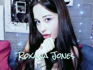 Roxana_Jones