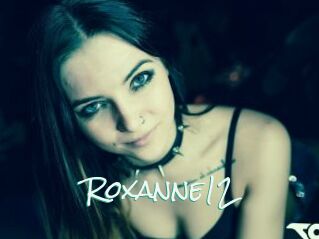 Roxanne12