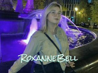 RoxanneBell