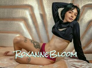 RoxanneBloom