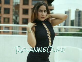 RoxanneOlme