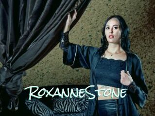 RoxanneStone