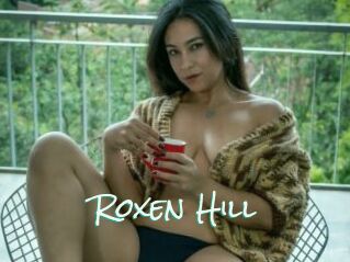 Roxen_Hill