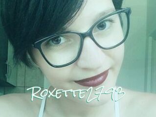 Roxette2793