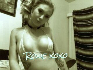 Roxie_xoxo