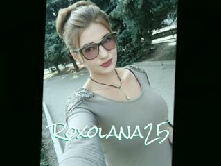 Roxolana25