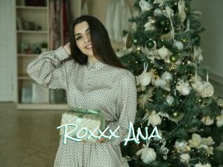 Roxxx_Ana