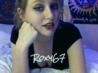 Roxy67