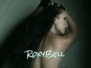 Roxy_Bell