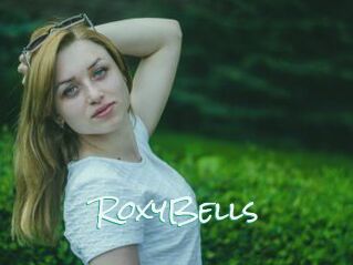 RoxyBells