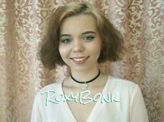 RoxyBonk