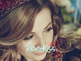 RoxyKiss Preteen fucking