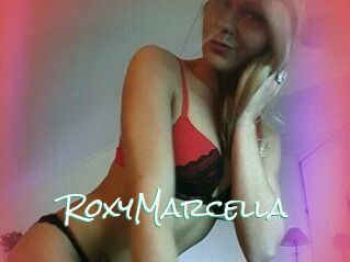 RoxyMarcella