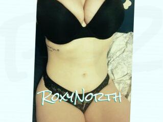 Roxy_North