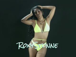 RoxyStonne